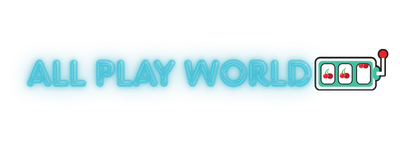 All Play World Logo