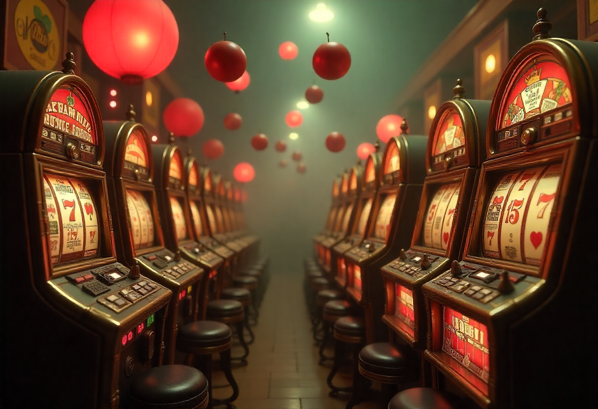 Discover All Play World